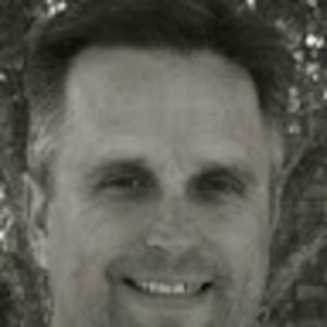 Meet your Posher, Scott